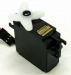 JR DS 3301 Digital Wing Servo 4 kg torque